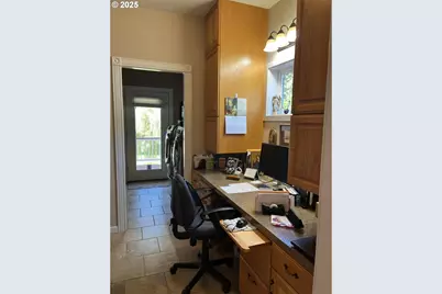 88098 Riverview Ave, Mapleton, OR 97453 - Photo 12