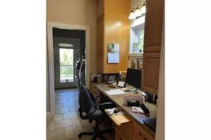 88098 Riverview Ave, Mapleton, OR 97453 - Photo 12
