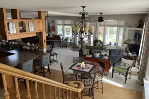 88098 Riverview Ave, Mapleton, OR 97453 - Photo 20