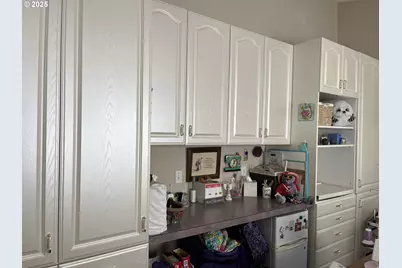 88098 Riverview Ave, Mapleton, OR 97453 - Photo 18