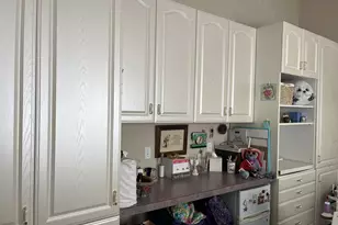 88098 Riverview Ave, Mapleton, OR 97453 - Photo 18