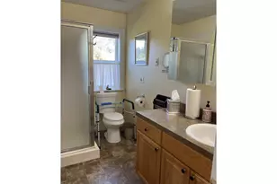 88098 Riverview Ave, Mapleton, OR 97453 - Photo 38