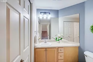 10797 SW Canterbury Ln, Portland, OR 97224 - Photo 12