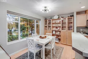 10797 SW Canterbury Ln, Portland, OR 97224 - Photo 10