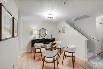 10797 SW Canterbury Ln #101, Portland, OR 97224 - Photo 6