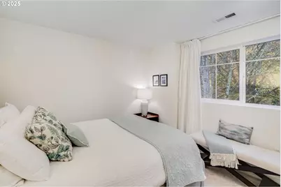 10797 SW Canterbury Ln #101, Portland, OR 97224 - Photo 20