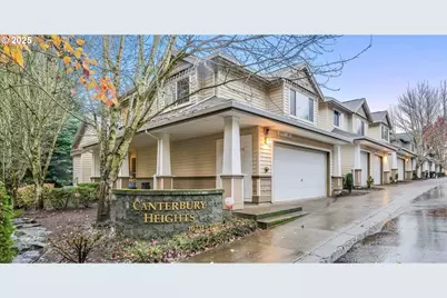 10797 SW Canterbury Ln #101, Portland, OR 97224 - Photo 2