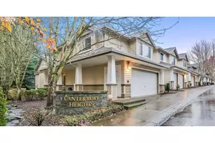 10797 SW Canterbury Ln, Portland, OR 97224 - Photo 2