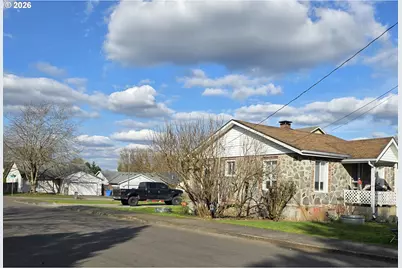 5121 NE 139th Ave, Vancouver, WA 98682 - Photo 2