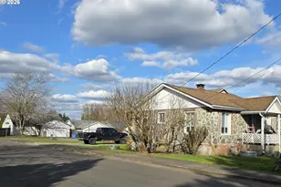 5121 NE 139th Ave, Vancouver, WA 98682 - Photo 2