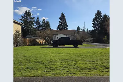 5121 NE 139th Ave, Vancouver, WA 98682 - Photo 4