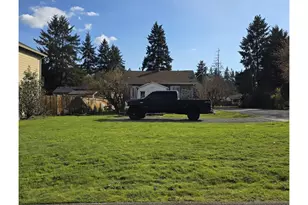 5121 NE 139th Ave, Vancouver, WA 98682 - Photo 4