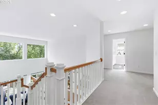 17132 SW Woodhaven Dr, Sherwood, OR 97140 - Photo 18