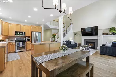 17132 SW Woodhaven Dr, Sherwood, OR 97140 - Photo 12