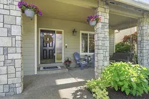 17132 SW Woodhaven Dr, Sherwood, OR 97140 - Photo 2