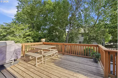 17132 SW Woodhaven Dr, Sherwood, OR 97140 - Photo 30