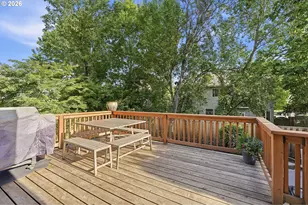 17132 SW Woodhaven Dr, Sherwood, OR 97140 - Photo 30