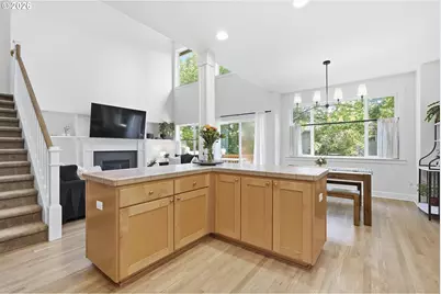 17132 SW Woodhaven Dr, Sherwood, OR 97140 - Photo 10