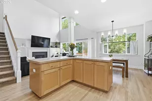 17132 SW Woodhaven Dr, Sherwood, OR 97140 - Photo 10