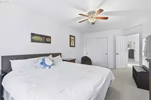17132 SW Woodhaven Dr, Sherwood, OR 97140 - Photo 28