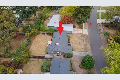 1825 SW Glenview Ave, Portland, OR 97225 - Photo 38