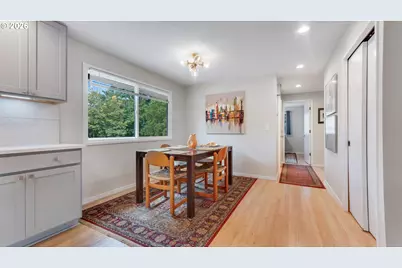 1825 SW Glenview Ave, Portland, OR 97225 - Photo 10