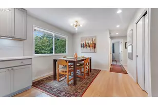 1825 SW Glenview Ave, Portland, OR 97225 - Photo 10