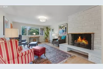 1825 SW Glenview Ave, Portland, OR 97225 - Photo 8