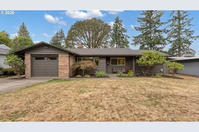 1825 SW Glenview Ave, Portland, OR 97225 - Photo 2