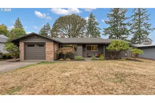 1825 SW Glenview Ave, Portland, OR 97225 - Photo 2