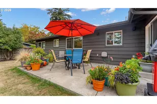 1825 SW Glenview Ave, Portland, OR 97225 - Photo 34