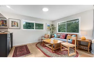 1825 SW Glenview Ave, Portland, OR 97225 - Photo 16