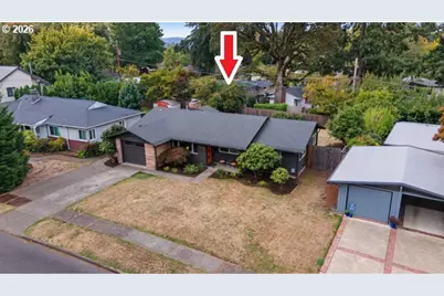 1825 SW Glenview Ave, Portland, OR 97225 - Photo 36