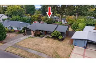 1825 SW Glenview Ave, Portland, OR 97225 - Photo 36