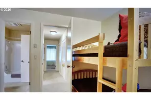 68651 E Bowmans Cir, Welches, OR 97067 - Photo 8
