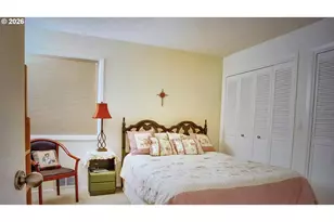 68651 E Bowmans Cir, Welches, OR 97067 - Photo 12