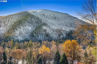 68651 E Bowmans Cir, Welches, OR 97067 - Photo 22