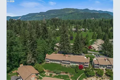 68651 E Bowmans Cir, Welches, OR 97067 - Photo 24