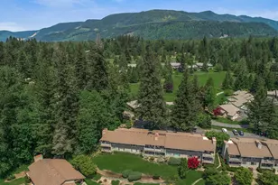 68651 E Bowmans Cir, Welches, OR 97067 - Photo 24