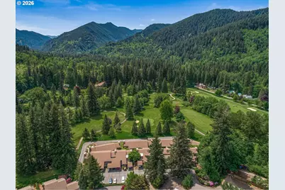 68651 E Bowmans Cir, Welches, OR 97067 - Photo 1