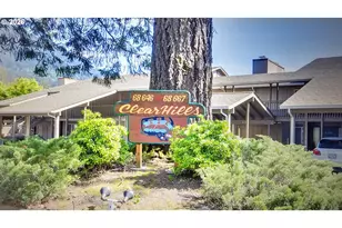 68651 E Bowmans Cir, Welches, OR 97067 - Photo 20