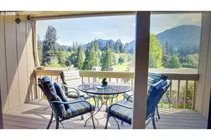 68651 E Bowmans Cir, Welches, OR 97067 - Photo 18