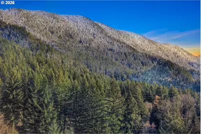 68651 E Bowmans Cir, Welches, OR 97067 - Photo 26