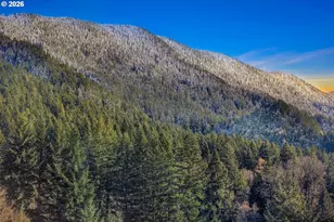 68651 E Bowmans Cir, Welches, OR 97067 - Photo 26