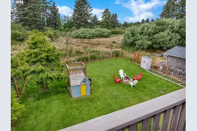 221 N Main Ave, Warrenton, OR 97146 - Photo 32