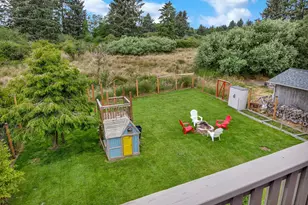 221 N Main Ave, Warrenton, OR 97146 - Photo 32
