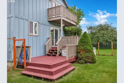 221 N Main Ave, Warrenton, OR 97146 - Photo 34