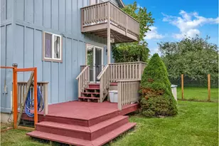 221 N Main Ave, Warrenton, OR 97146 - Photo 34