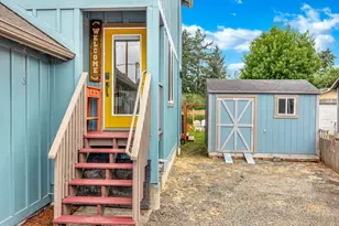 221 N Main Ave, Warrenton, OR 97146 - Photo 2