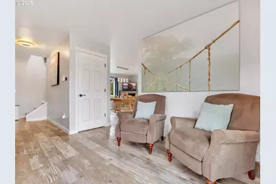 221 N Main Ave, Warrenton, OR 97146 - Photo 4
